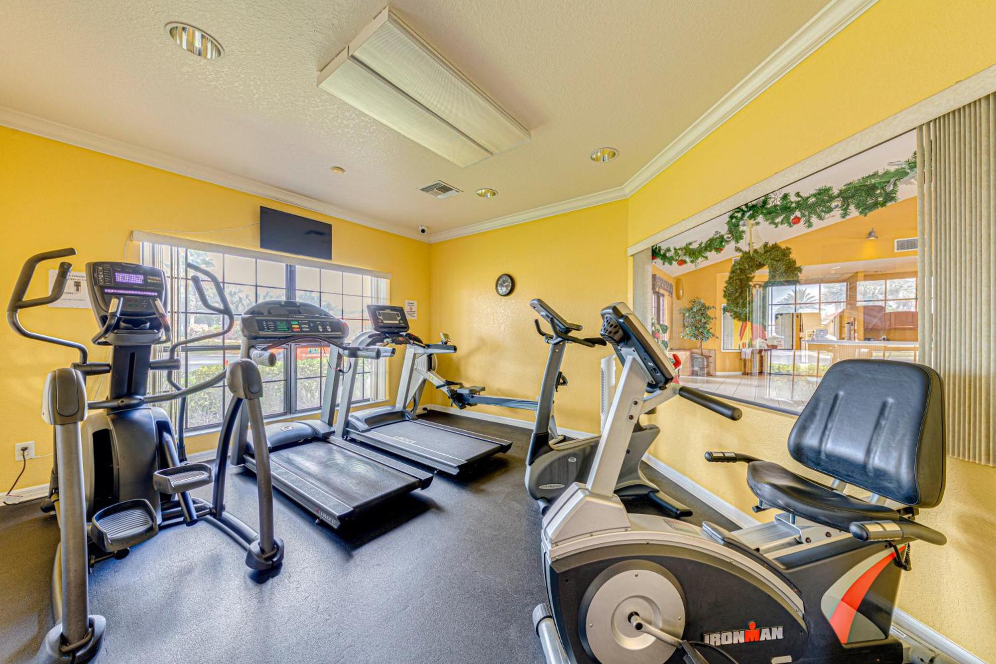Dream Villa - New 4Br/3Ba - 6 Miles From Disney Orlando Buitenkant foto