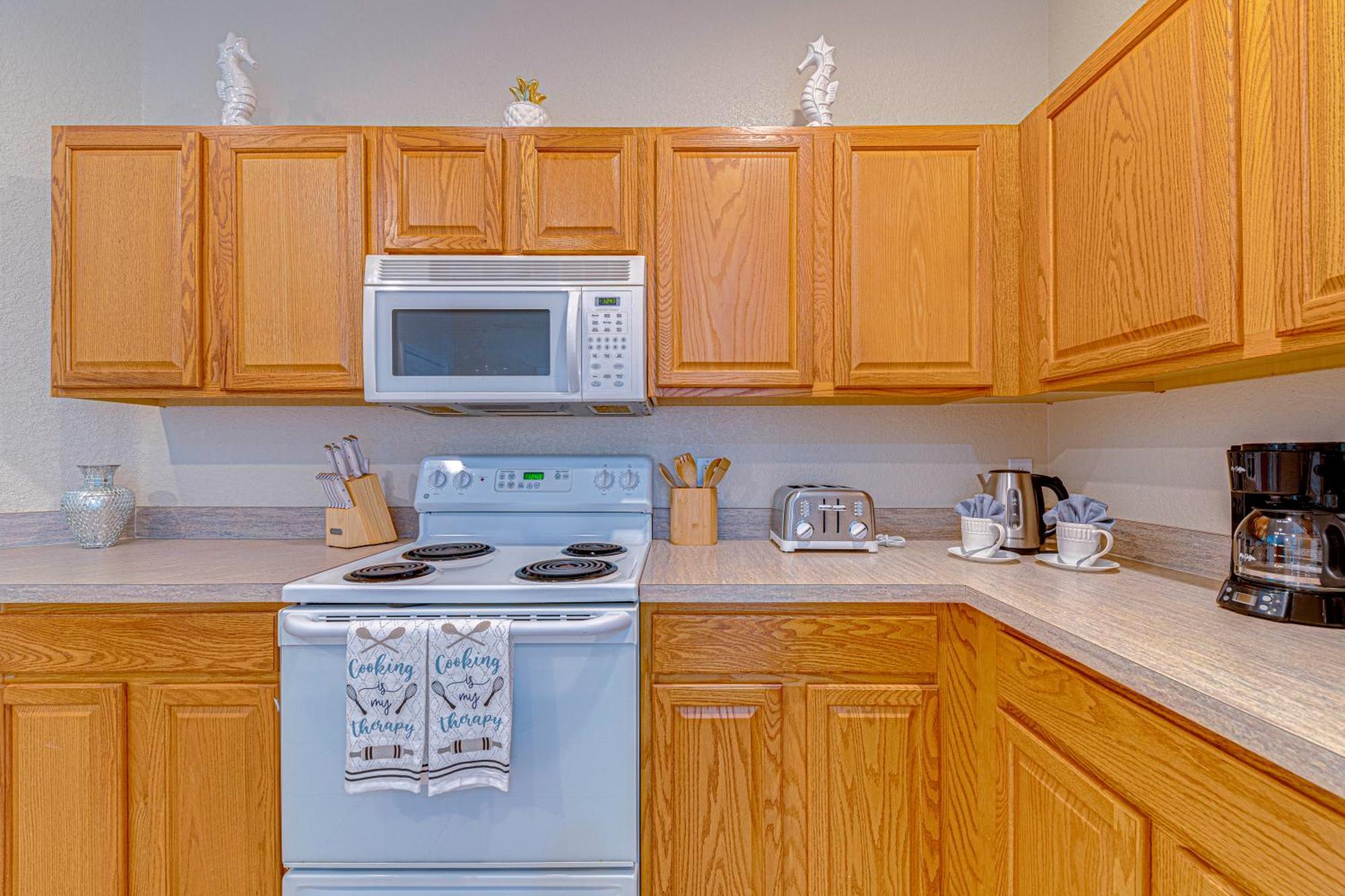 Dream Villa - New 4Br/3Ba - 6 Miles From Disney Orlando Buitenkant foto